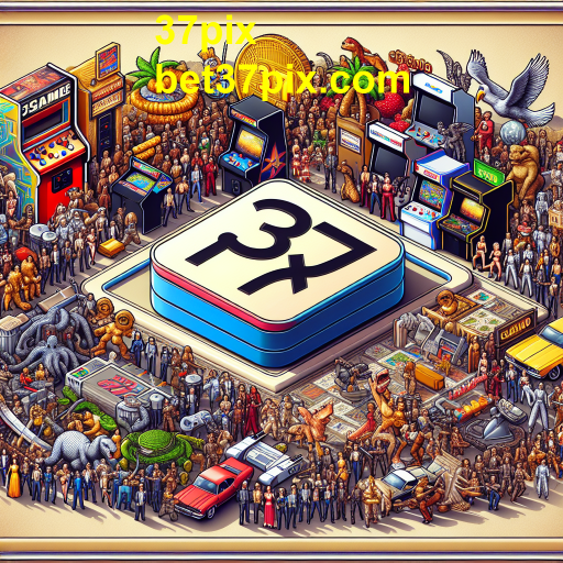 A Nostalgia dos Jogos Retrô: Uma Viagem ao Passado dos Videogames